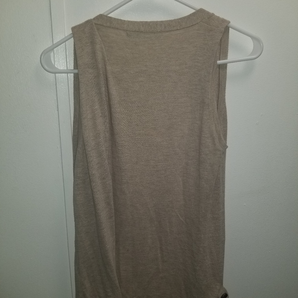 Cardigan - Picture 2 of 2
